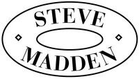 Steve madden